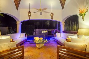 Mi Otra Casa - Adults Only