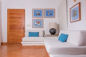 Mi Otra Casa - Adults Only