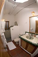 Mi Otra Casa - Adults Only