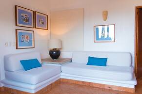 Mi Otra Casa - Adults Only