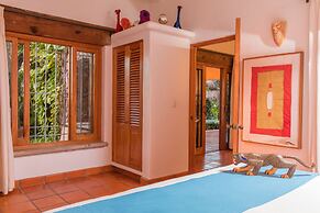 Mi Otra Casa - Adults Only