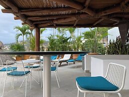 Mi Otra Casa - Adults Only