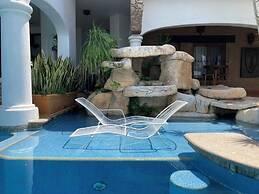 Mi Otra Casa - Adults Only