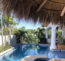 Mi Otra Casa - Adults Only