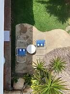 Mi Otra Casa - Adults Only