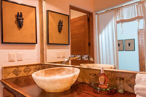 Mi Otra Casa - Adults Only