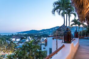 Mi Otra Casa - Adults Only