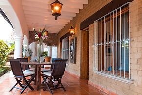 Mi Otra Casa - Adults Only