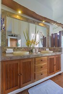 Mi Otra Casa - Adults Only