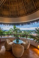 Mi Otra Casa - Adults Only