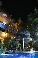 Mi Otra Casa - Adults Only