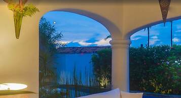 Mi Otra Casa - Adults Only