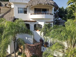 Mi Otra Casa - Adults Only