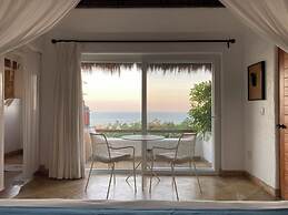 Mi Otra Casa - Adults Only