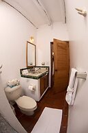 Mi Otra Casa - Adults Only