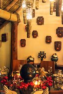 Mi Otra Casa - Adults Only