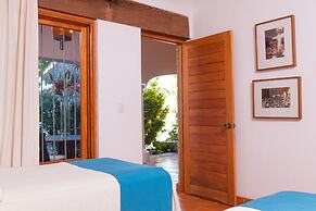 Mi Otra Casa - Adults Only