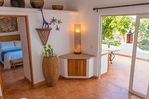 Mi Otra Casa - Adults Only