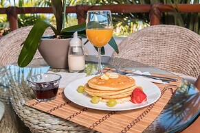 Mi Otra Casa - Adults Only