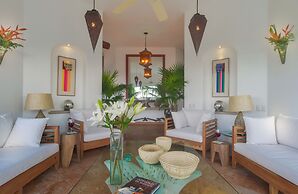 Mi Otra Casa - Adults Only