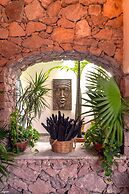 Mi Otra Casa - Adults Only