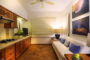 Mi Otra Casa - Adults Only