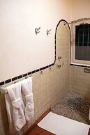 Mi Otra Casa - Adults Only