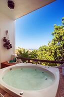 Mi Otra Casa - Adults Only