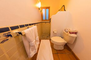 Mi Otra Casa - Adults Only