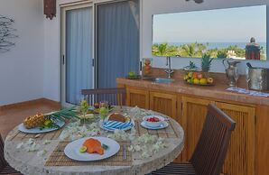 Mi Otra Casa - Adults Only