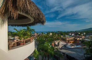 Mi Otra Casa - Adults Only