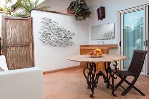 Mi Otra Casa - Adults Only