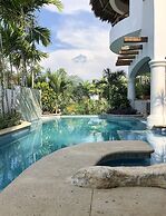 Mi Otra Casa - Adults Only