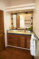 Mi Otra Casa - Adults Only