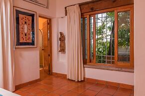 Mi Otra Casa - Adults Only