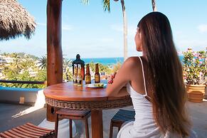 Mi Otra Casa - Adults Only