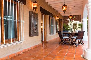 Mi Otra Casa - Adults Only