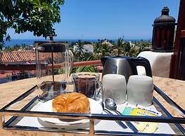 Mi Otra Casa - Adults Only