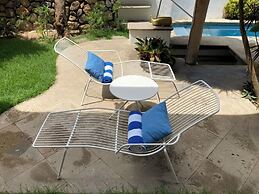 Mi Otra Casa - Adults Only