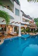 Mi Otra Casa - Adults Only