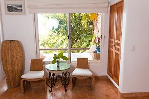 Mi Otra Casa - Adults Only