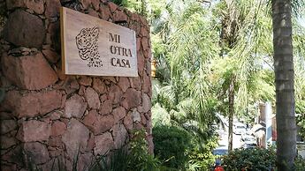 Mi Otra Casa - Adults Only