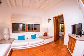 Mi Otra Casa - Adults Only