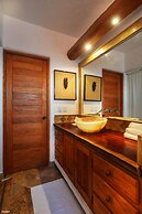 Mi Otra Casa - Adults Only