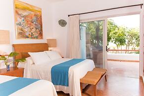 Mi Otra Casa - Adults Only