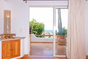 Mi Otra Casa - Adults Only