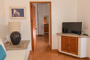 Mi Otra Casa - Adults Only