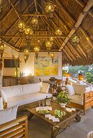 Mi Otra Casa - Adults Only