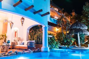 Mi Otra Casa - Adults Only