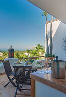 Mi Otra Casa - Adults Only